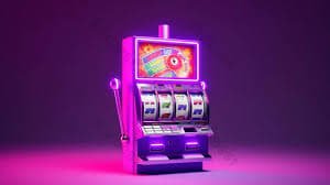 1bet login