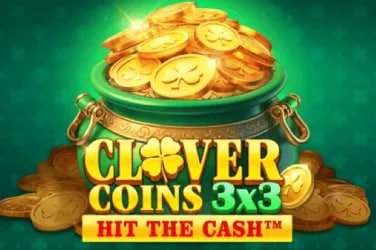 1bet login