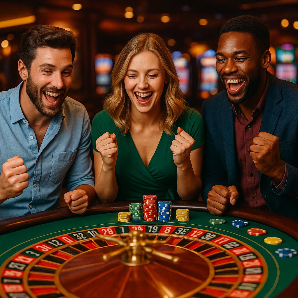 1bet login