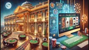1bet login