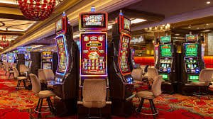 1bet login