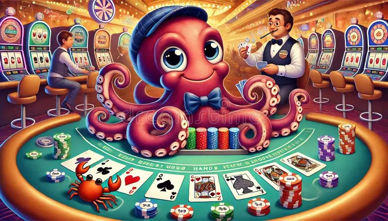 1bet login