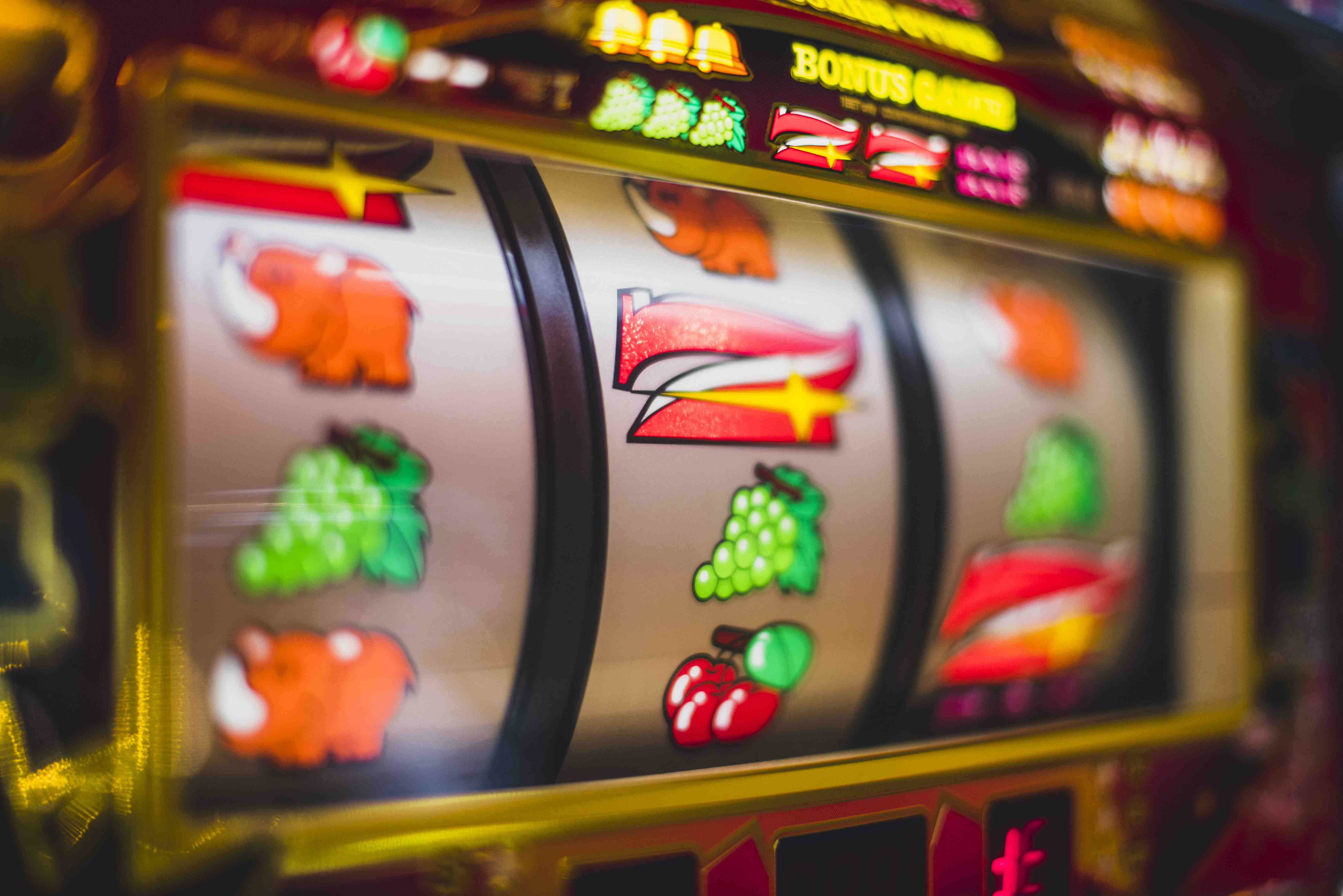 1bet login