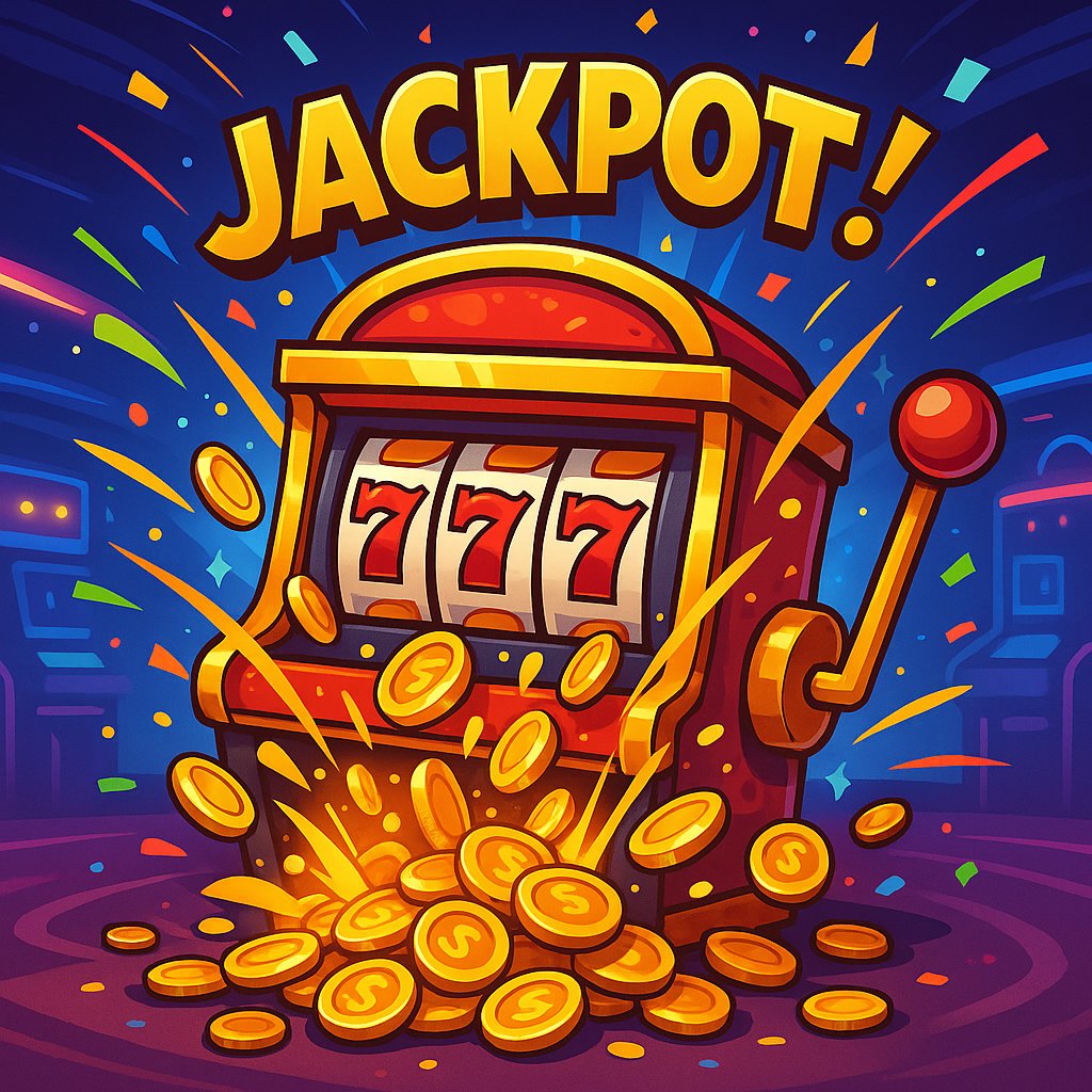1bet login