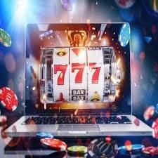 1bet login