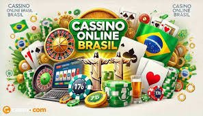 1bet login