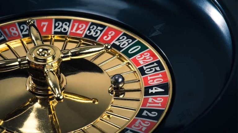 1bet login
