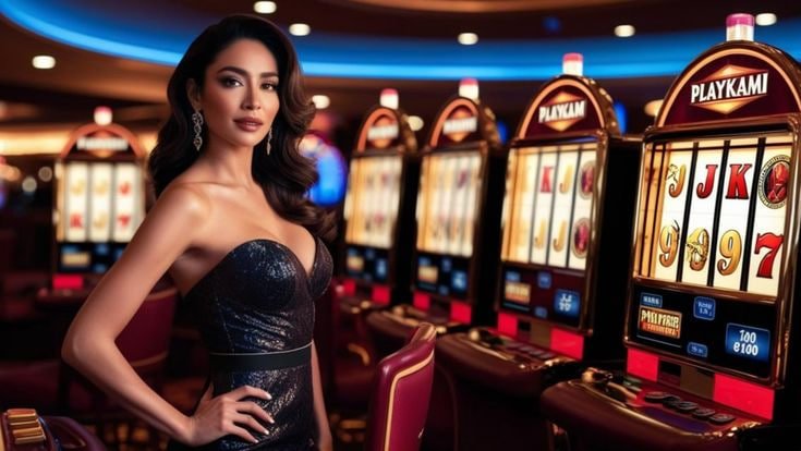 1bet login