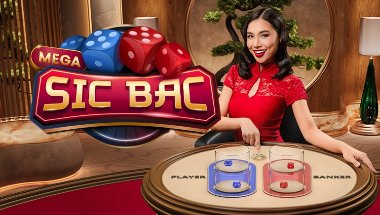 1bet login