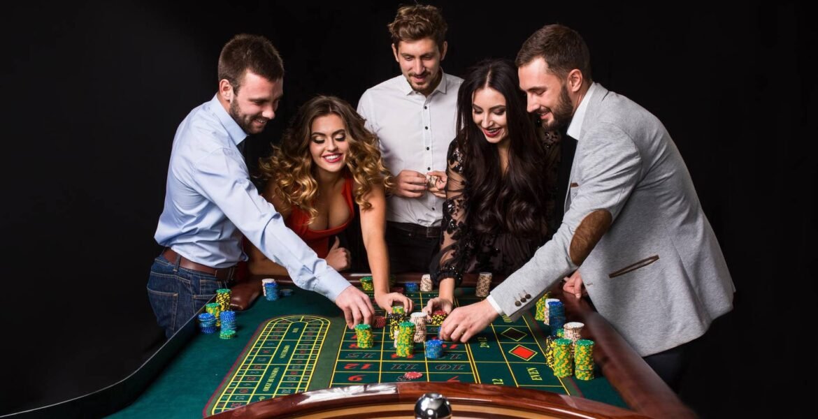 1bet login