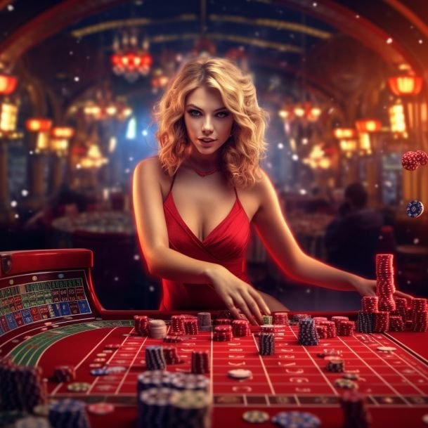 1bet login