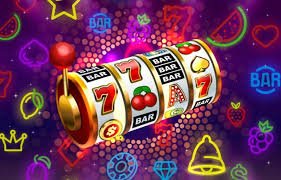 1bet login