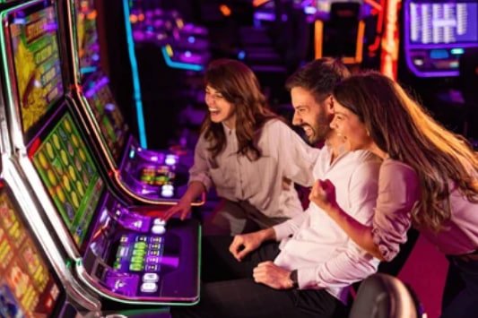 1bet login