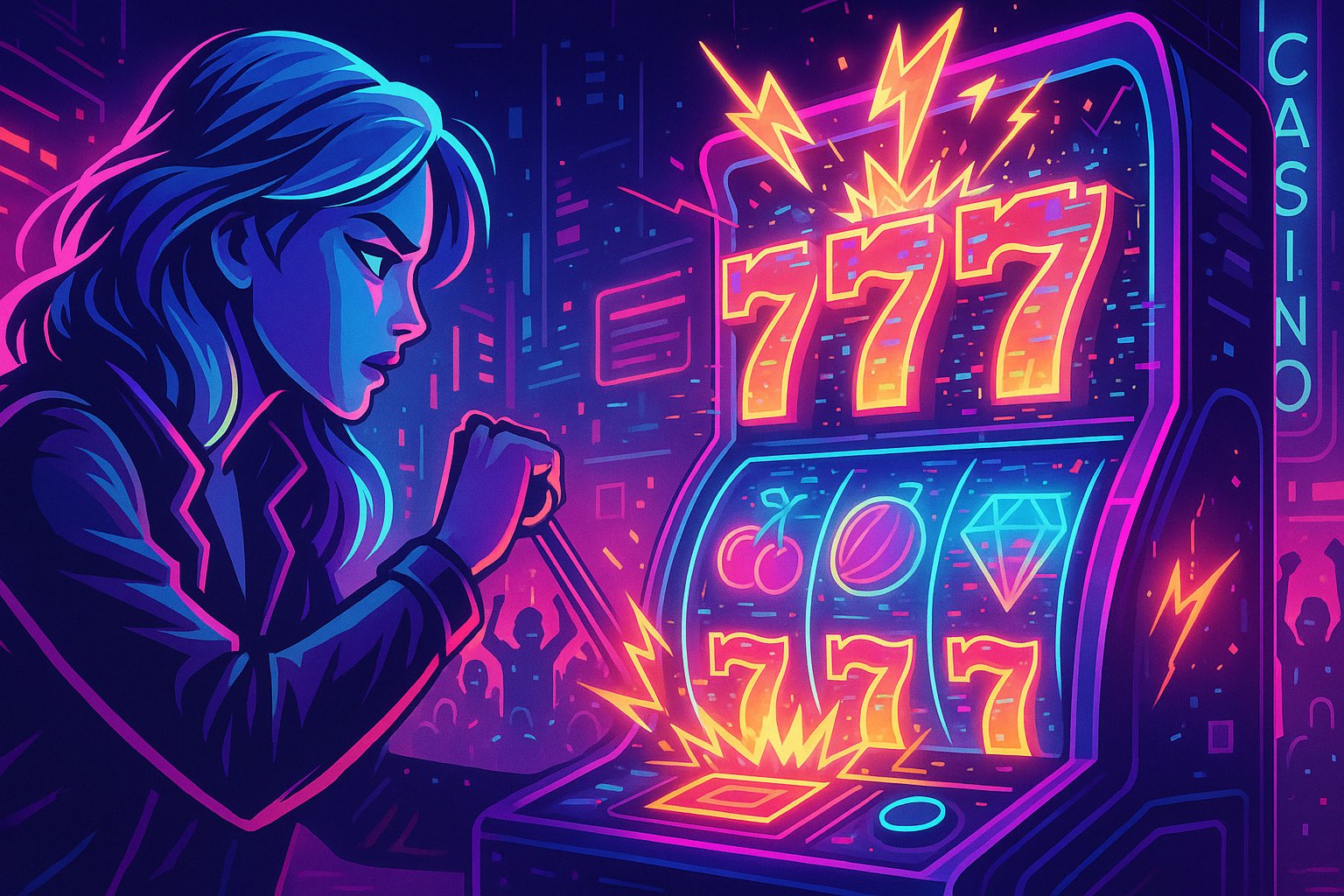 1bet login