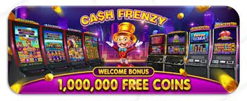 1bet login