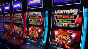 1bet login