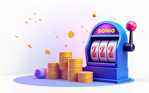 1bet login