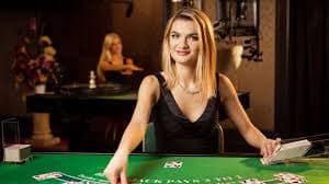 1bet login