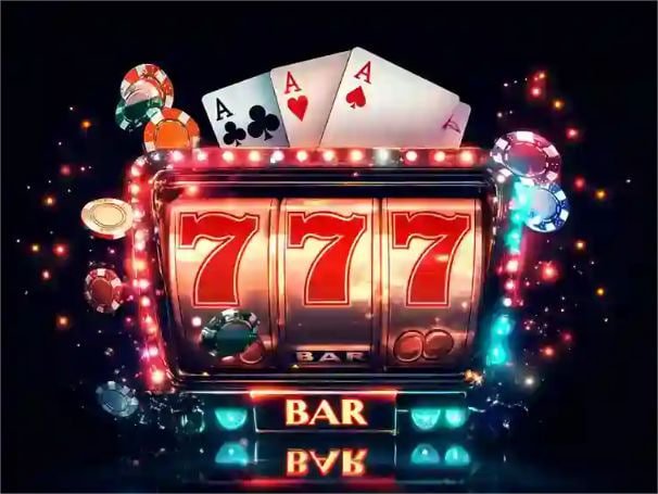 1bet login
