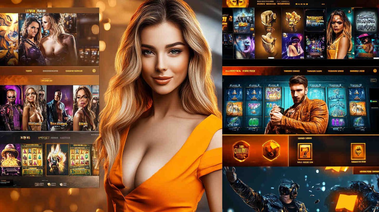 1bet login