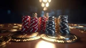 1bet login