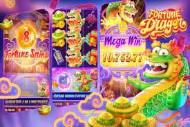 1bet login