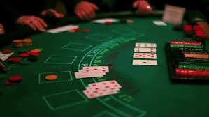 1bet login