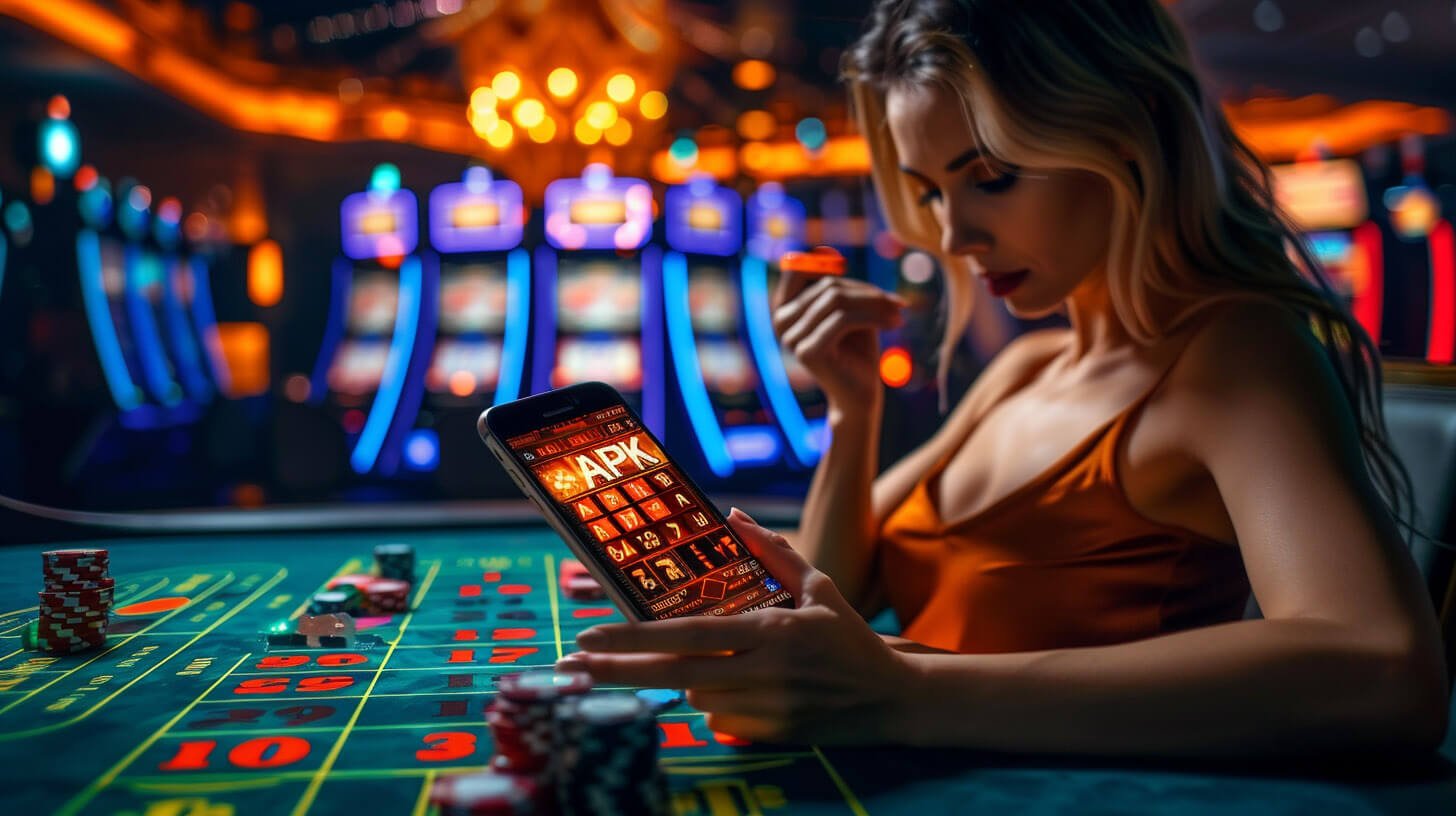 1bet login