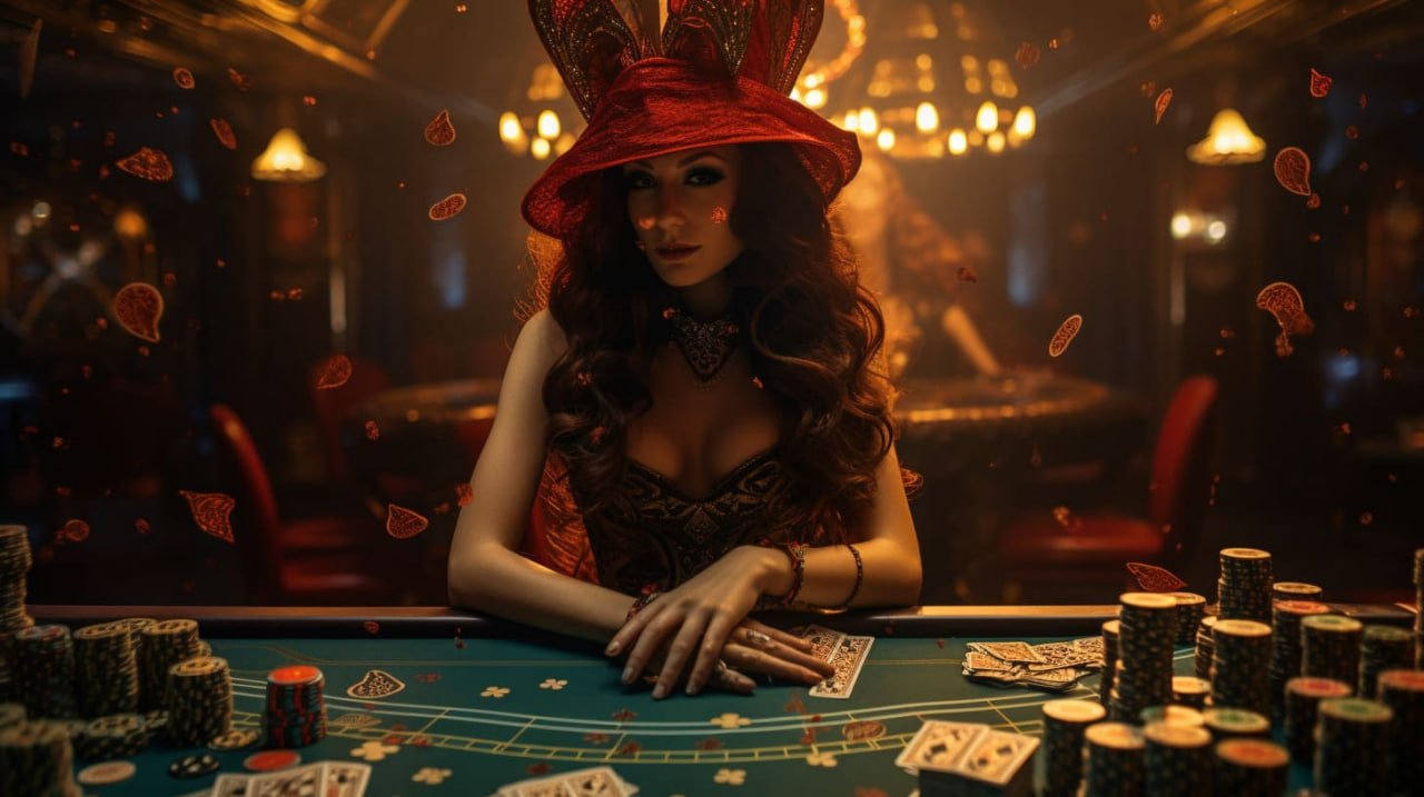 1bet login