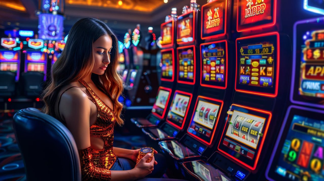 1bet login