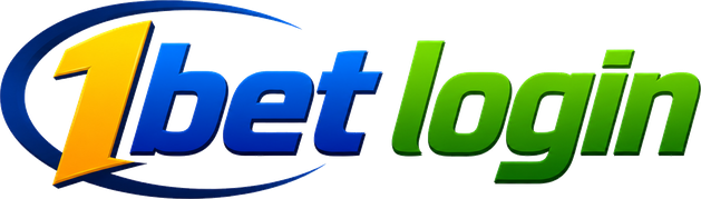 1bet login